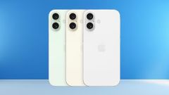 iPhone 16 Launch: Should You Buy iPhone 15 or Wait for iPhone 16?