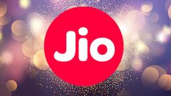 Jio Completes 8 Successful Years With 490 Million Strong Userbase
