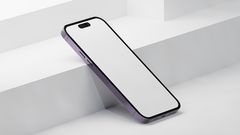 Last-Minute iPhone 16 Pro Price Leak Ahead of Tonight’s Apple Event