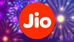 List of Jio Offers 2024: Diwali Dhamaka, AI-Cloud Welcome Offer, and More