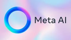 Meta's Latest AI Trick: Changing Reality in Your Instagram Stories