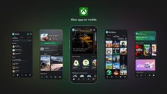 Microsoft is Combining Xbox and Game Pass Apps on Android and iOS: New Features Coming to PC & Consoles