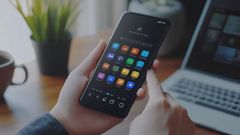 Enhance Your Smartphone Experience with These 10 Essential Settings