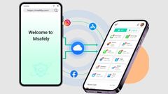 Msafely Expands Its Parental Control Features: New Innovations on the Horizon