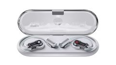 Nothing Ear Open Specs and Design Leaked Just Hours Before Launch