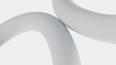 Nothing Teases New Product Launch on September 24: Expected to be the Nothing ‘Ear Open’