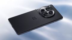 OnePlus 13 With Snapdragon 8 Gen 4 Spotted on Geekbench Ahead of October Launch