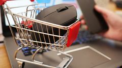 How to Master Price Comparisons for Online Shopping in India