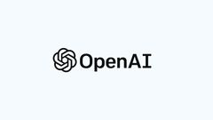 OpenAI Debuts o1, Its First AI Model Built for Complex Reasoning