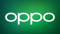 OPPO to Unveil ColorOS 15 and New AI Innovations at Its 2024 Developer Conference
