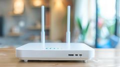 Optimising Router Placement: Key Strategies for Enhanced Home Wi-Fi Coverage