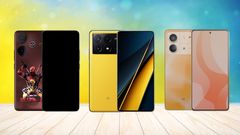 POCO’s MAD Smartphone Deals Are Breaking the Internet—Here’s What You Need to Know!