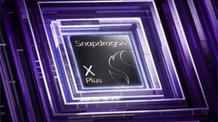 Qualcomm Unveils New 8-Core Snapdragon X Plus Processor for Affordable Copilot+ PCs at IFA 2024