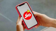 Reliance Jio Network Outage Explained: Thousands of Indian Customers Impacted by the Outage