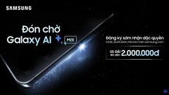 Samsung Galaxy S24 FE, Galaxy Tab S10 Launch Event Set for September 26: What to Expect?