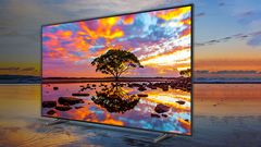 Samsung 2024 Crystal 4K Dynamic TV Series With AirSlim Design Launched in India; Price Starts at Rs 41,990