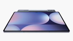 Samsung Galaxy Tab S10 Plus: Leaked Video Reveals AI Features, New Design, and Display Boost