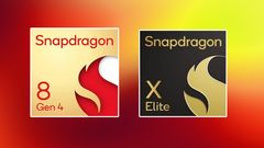 Leaked Xiaomi 15 Details Hint at Major Qualcomm Branding Shift