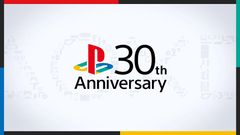 Sony Might Have Confirmed the PS5 Pro Console During its 30th PlayStation Anniversary Celebrations