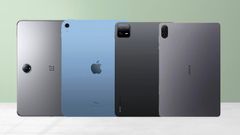 The Ultimate Tablet Buying Guide for Students: Best Picks of 2024