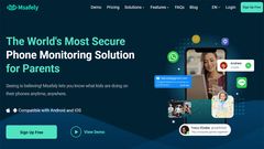 How to Track Someone's Phone Location Without Them Knowing