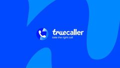 Truecaller Gets Automatic Spam Call Blocking Feature on iPhone: Exclusive to Premium Subscribers