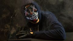 Two Malicious Apps on Google Play Infect 11 Million Devices Worldwide: Are You Safe?