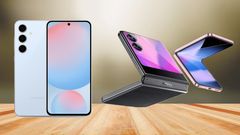 Vivo X200 Series to Lava Agni 3: List of Smartphones Launching in October 2024