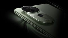 Vivo T3 Ultra India Launch Confirmed; Flipkart Microsite Goes Live