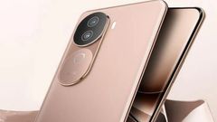 Vivo V40e to Launch in India Soon with MediaTek Dimensity 7300: Report