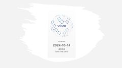Vivo X200 Series Launch Date Confirmed: Pro Model Could Feature 200MP Periscope Camera