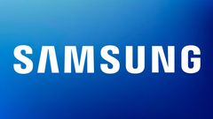 Samsung To Cut Global Workforce By Up To 30% In Certain Divisions Amid Market Challenges