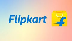 Flipkart Faces Growing Customer Frustration Over Order Cancellations Before Big Billion Days Sale