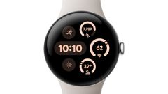 Google’s Pixel Watch 3 Will Only Get 3 Years of Software Support
