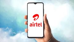 Airtel Announces Free Data and Calling Benefits for Victims of Andhra Pradesh and Telangana Rain