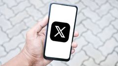 X (Twitter) Finally Lets You Edit DMs on iOS, But There's a Catch: Here’s How to Do It