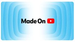 YouTube Adds AI Brainstorming, Veo Video Creation, and Digital Gifts for Livestreams