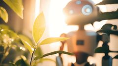 Adobe Firefly Announced to Challenge OpenAI Sora in the Race to Dominate Generative AI Video Tools