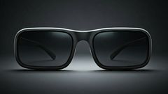 AirPods Might Soon Have Eyes of Their Own—Apple's Next Wearable Might Literally Change Your View