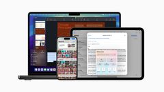 Apple Intelligence Now Available on iPhone, iPad, Mac: How to Install? List of Supported Devices, Top Features