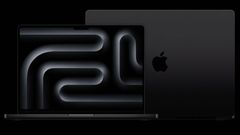 Apple Teases ‘Exciting Week of Announcements' Starting October 28: New M4 Macs Incoming?