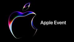 New Mac to iPad Model Everything Launching at Apple October Event 2024