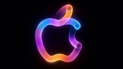 Apple M4 Macs Launch Kicks Off Tonight: What to Expect?