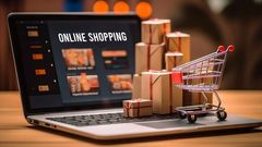 Find the Best Coupon Websites and Apps for Online Shopping in India