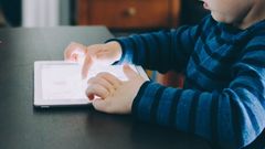 Best Educational Apps for Children by Age Group to Enhance Learning