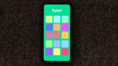 Explore the Best Free Productivity Apps for Smartphones in India to Enhance Organisation