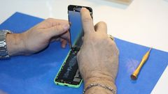 Best Refurbished Devices in India: Where to Buy & What to Look For