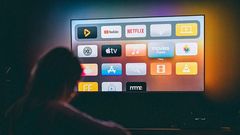 Discover the Best Streaming Services in India for Movies, TV Shows, and More