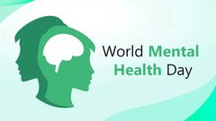 Best Tech for Mental Health: Apps and Devices for Stress Relief