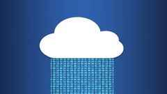 Essential Guide to Setting Up Your First Cloud Storage Account for Efficient Data Management